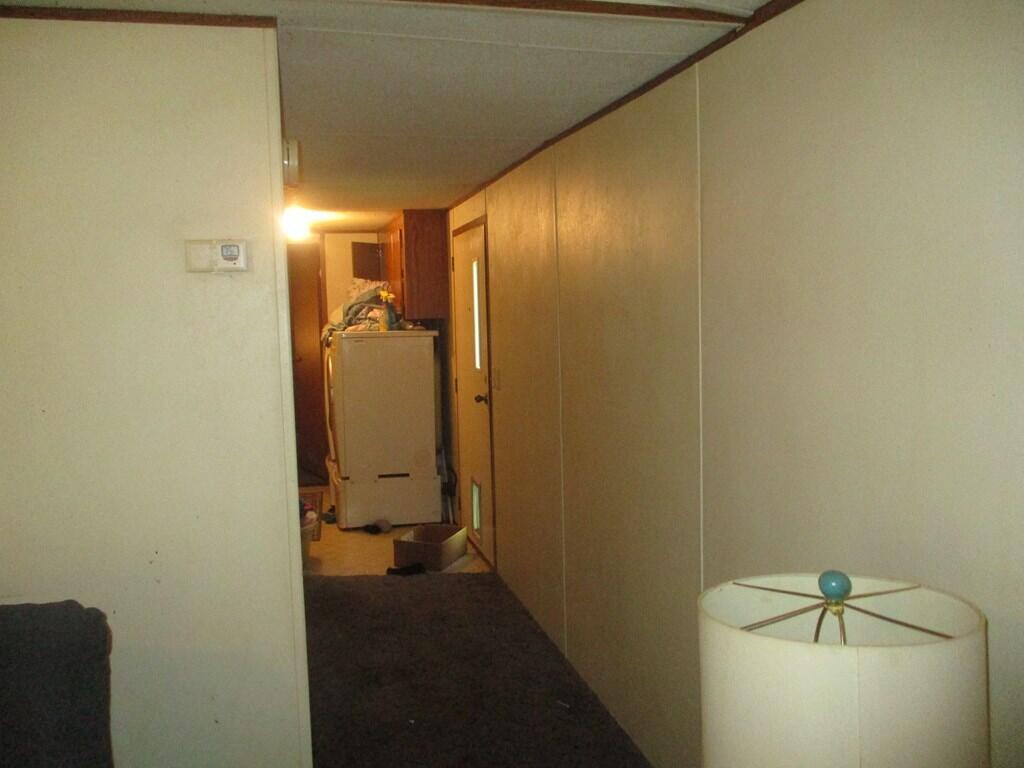 3871 Muses Mill Road Wallingford, KY 41093 - Photo 4 of 9 39117_3