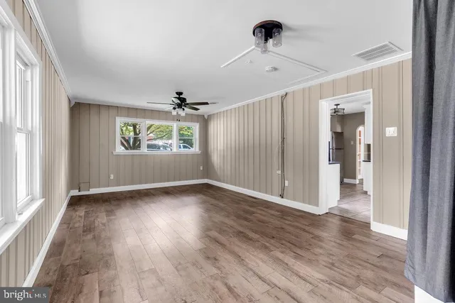 $2,800 | 27 Litle Avenue, Delran, NJ 08075