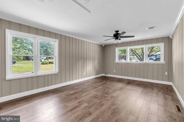 $2,800 | 27 Litle Avenue, Delran, NJ 08075