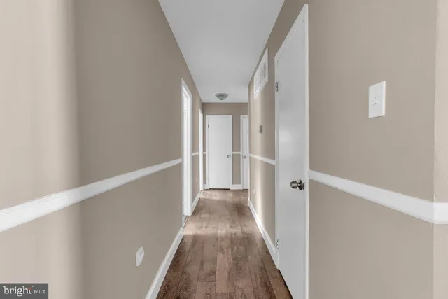 $2,800 | 27 Litle Avenue, Delran, NJ 08075