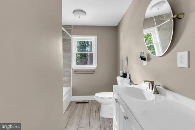 $2,800 | 27 Litle Avenue, Delran, NJ 08075