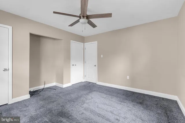 $2,800 | 27 Litle Avenue, Delran, NJ 08075