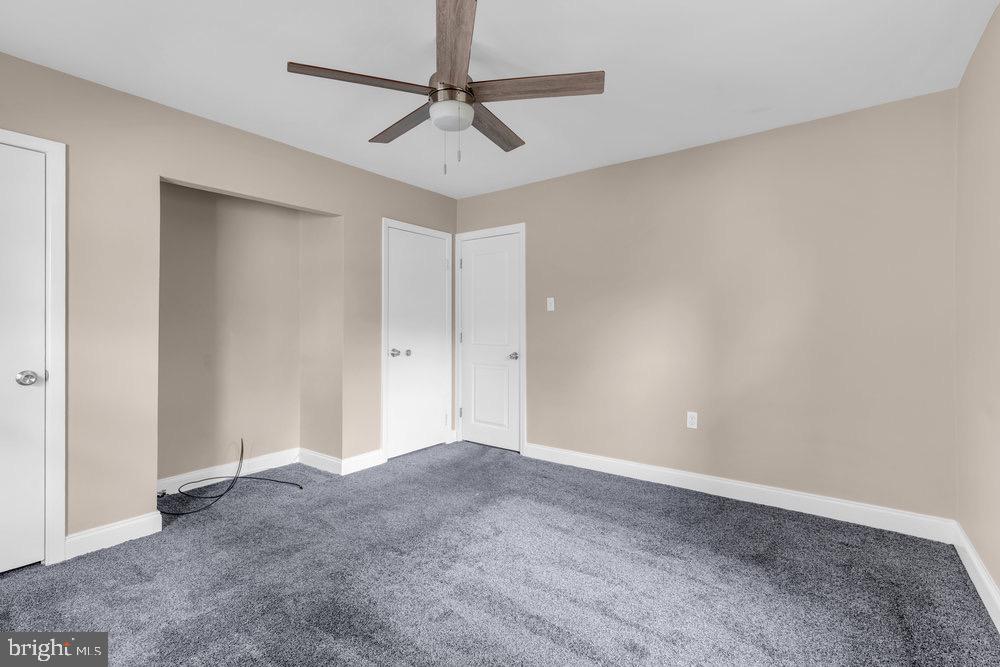 27 Litle Avenue Delran, NJ 08075 - Photo 16 of 20 a view of an empty room