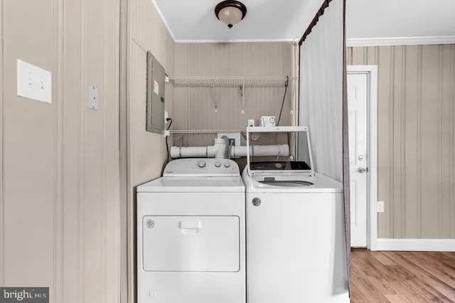 $2,800 | 27 Litle Avenue, Delran, NJ 08075