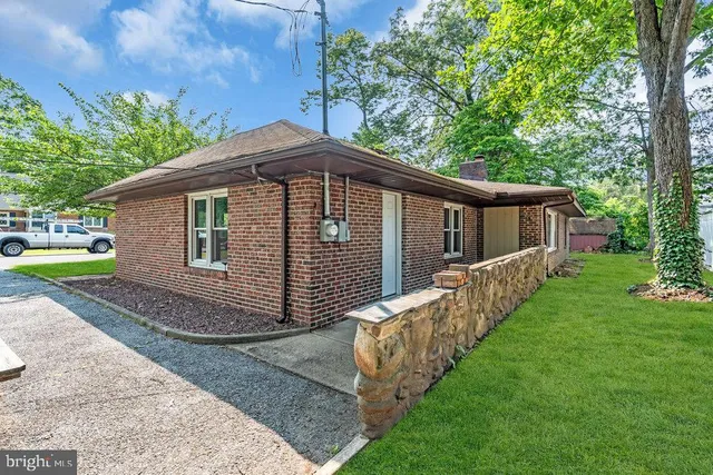 $2,800 | 27 Litle Avenue, Delran, NJ 08075