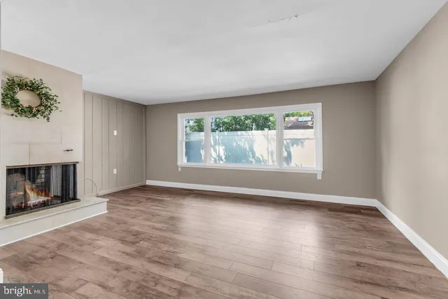 $2,800 | 27 Litle Avenue, Delran, NJ 08075