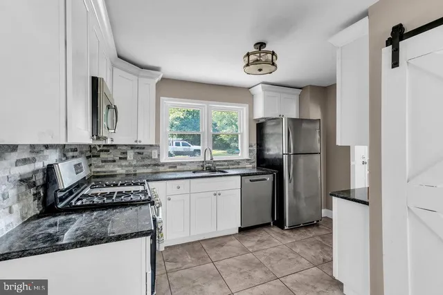 $2,800 | 27 Litle Avenue, Delran, NJ 08075