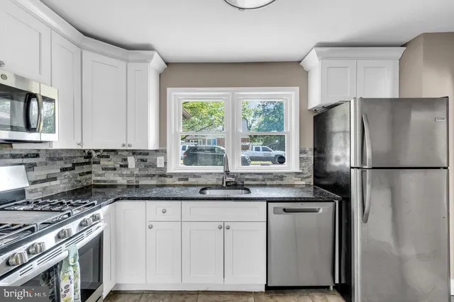 $2,800 | 27 Litle Avenue, Delran, NJ 08075