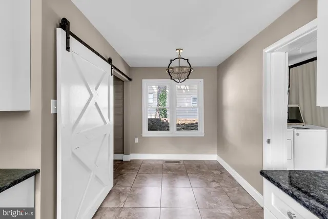 $2,800 | 27 Litle Avenue, Delran, NJ 08075