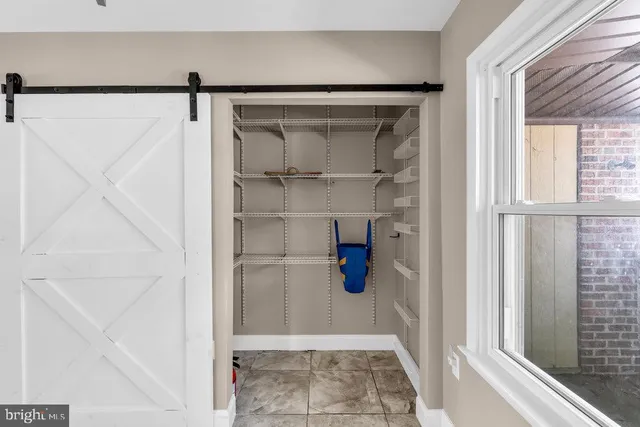 $2,800 | 27 Litle Avenue, Delran, NJ 08075