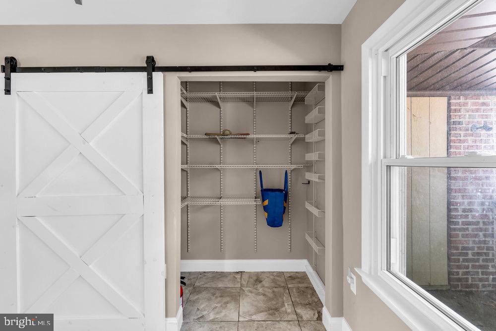 27 Litle Avenue Delran, NJ 08075 - Photo 10 of 20 a bathroom with a shower