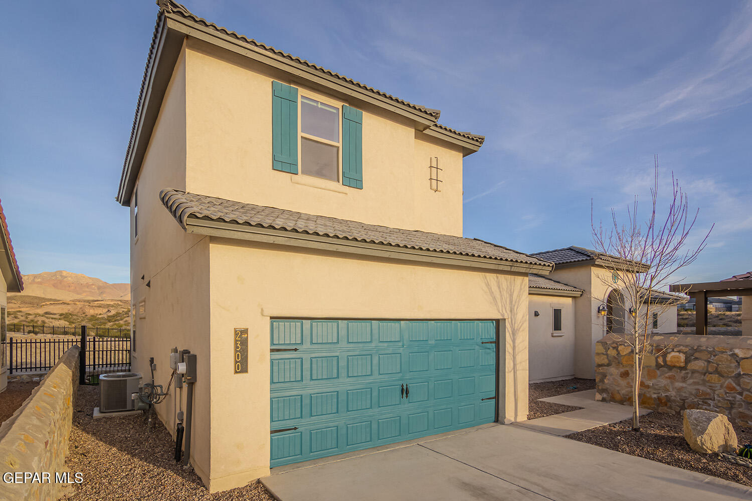 2300 Rory Way El Paso, TX 79911 - Photo 8 of 80 2300 Rory _ 002