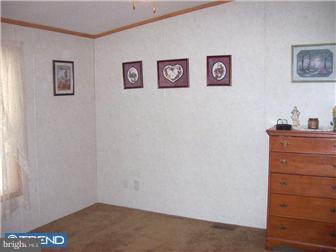2 New Bridge Road, Unit B 8 Salem, NJ 08079 - Photo 6 of 8 Bedroom - Main
