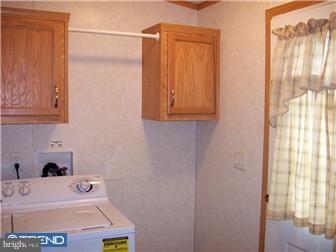 2 New Bridge Road, Unit B 8 Salem, NJ 08079 - Photo 7 of 8