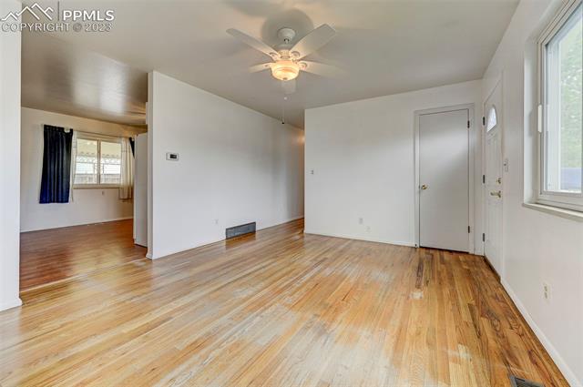 4015 Maxwell Road Colorado Springs, CO 80909 - Photo 12 of 37 Gallery Image 12