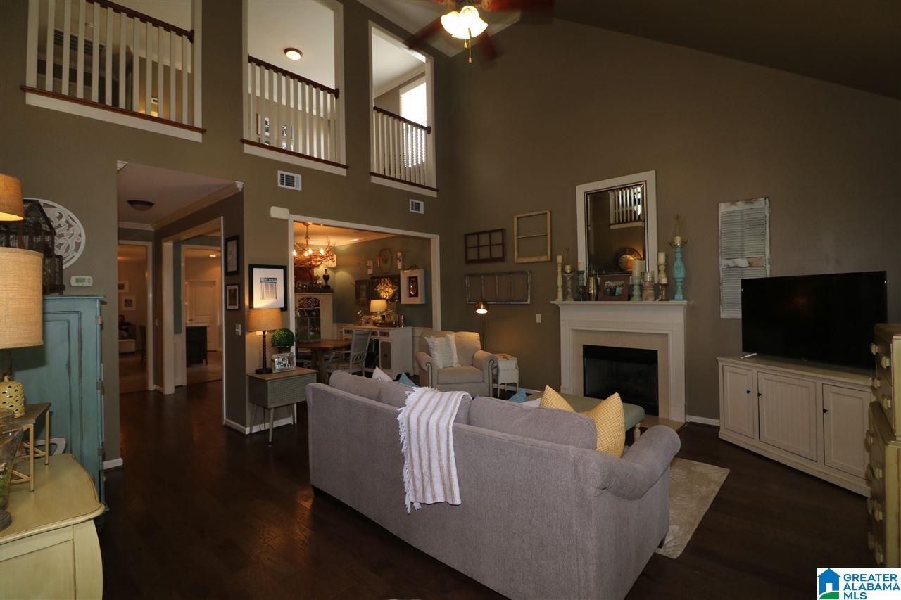149 Appleford Road Helena, AL 35080 - Photo 26 of 44