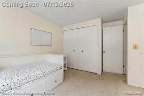 1077 Willow Grove Court Rochester Hills, MI 48307 - Photo 23 of 34