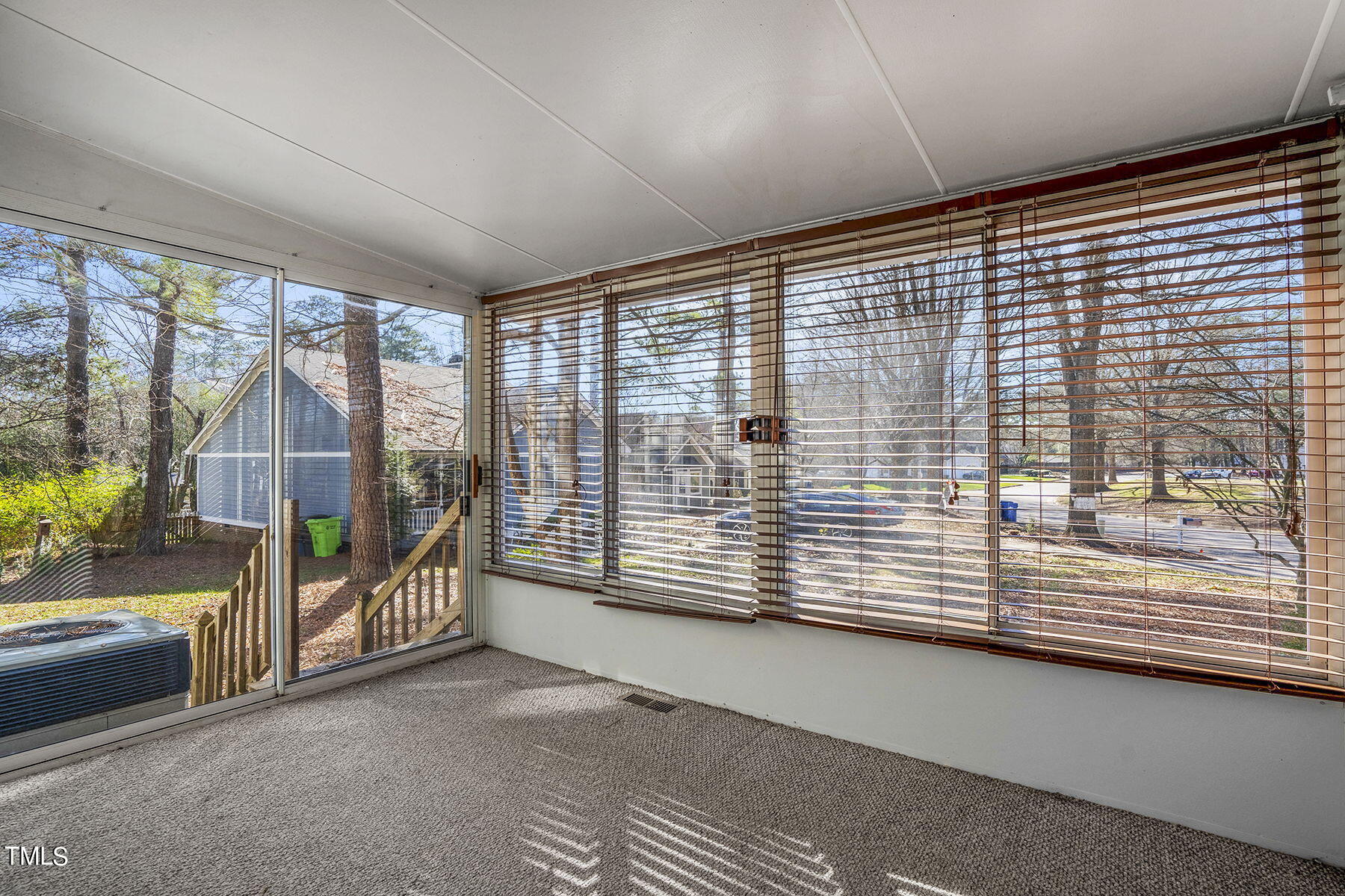4604 Hollirose Place Raleigh, NC 27616 - Photo 23 of 26 24-web-or-mls-4604 Hollirose Pl-3
