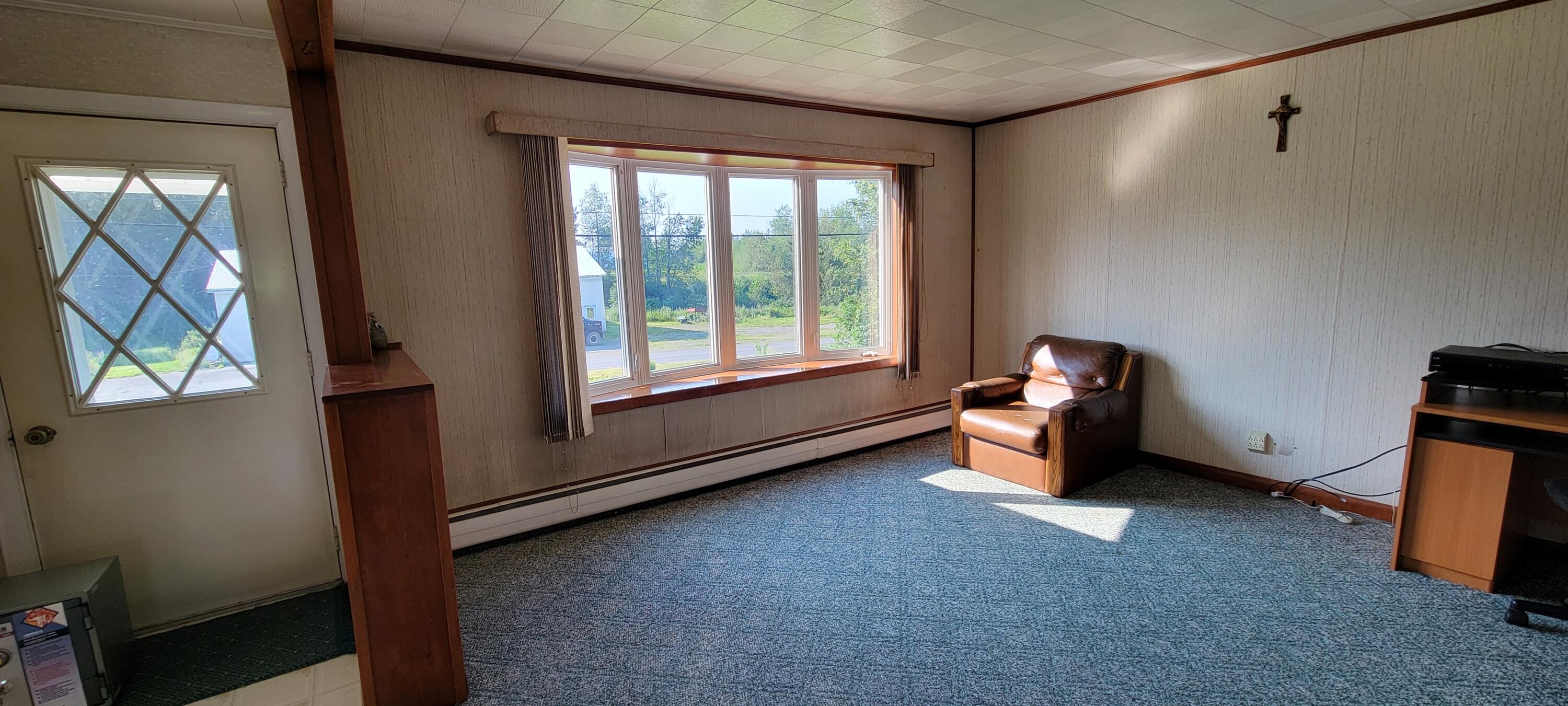 335 Lavertu Road St. David, ME 04773 - Photo 14 of 36 20240714_165024