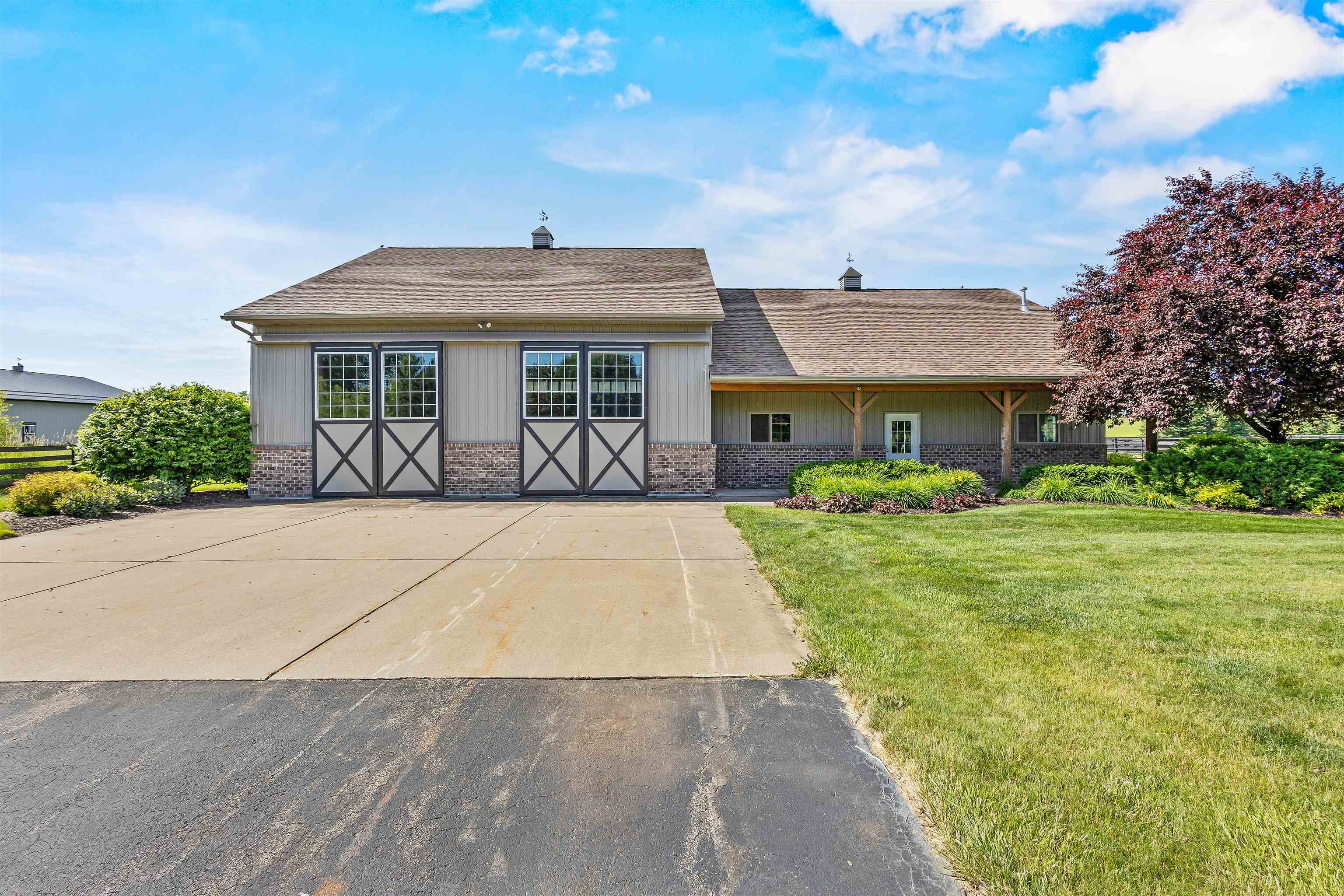W3493 Equestrian Trail Freedom, WI 54913 - Photo 6 of 80