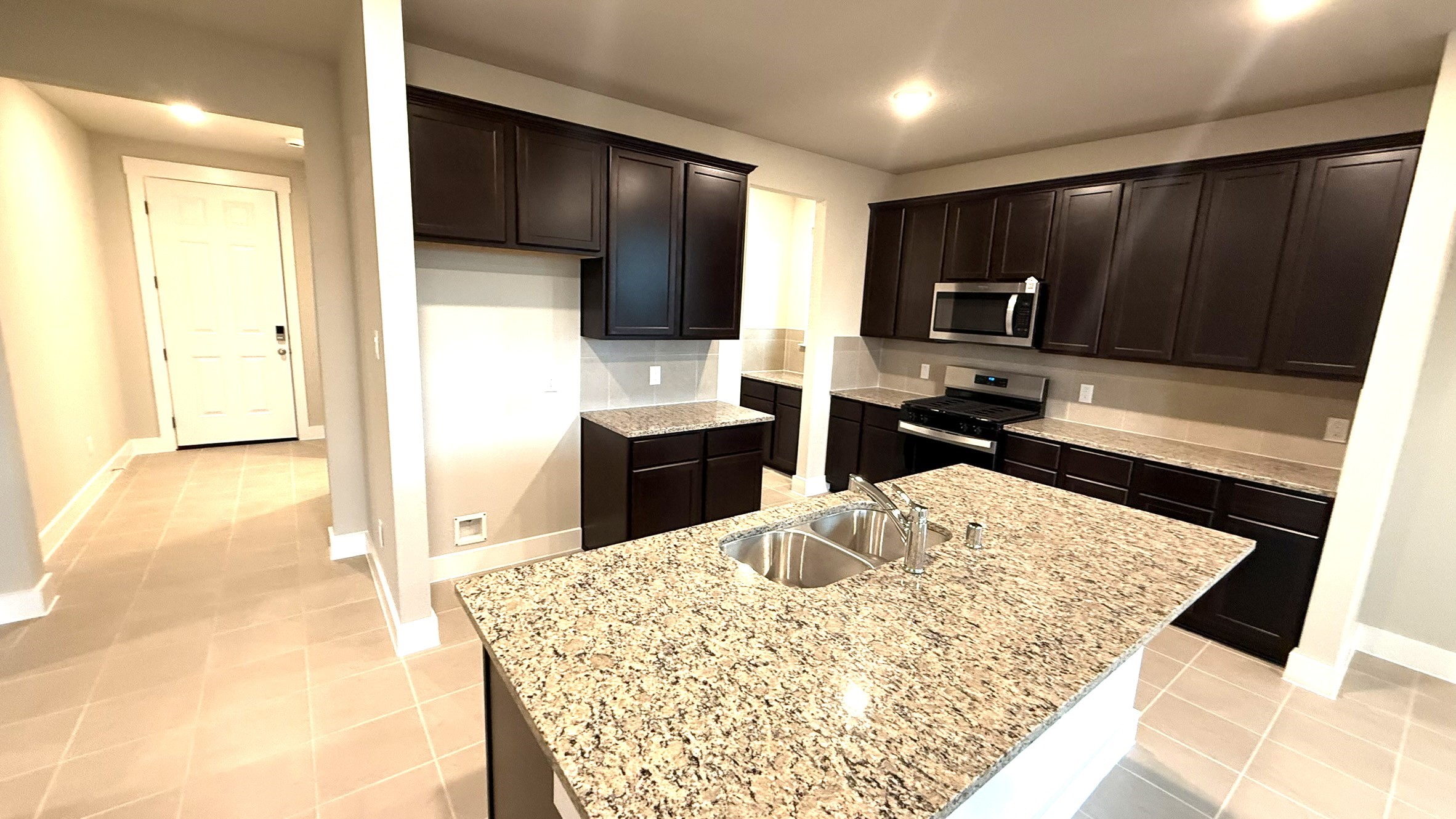 5207 Grace Sunshine Spring Spring, TX 77379 - Photo 4 of 7