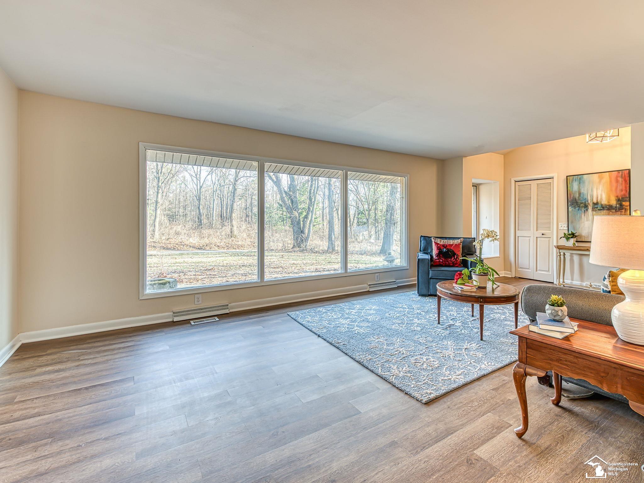 1795 Richards Road Clarklake, MI 49234 - Photo 4 of 57