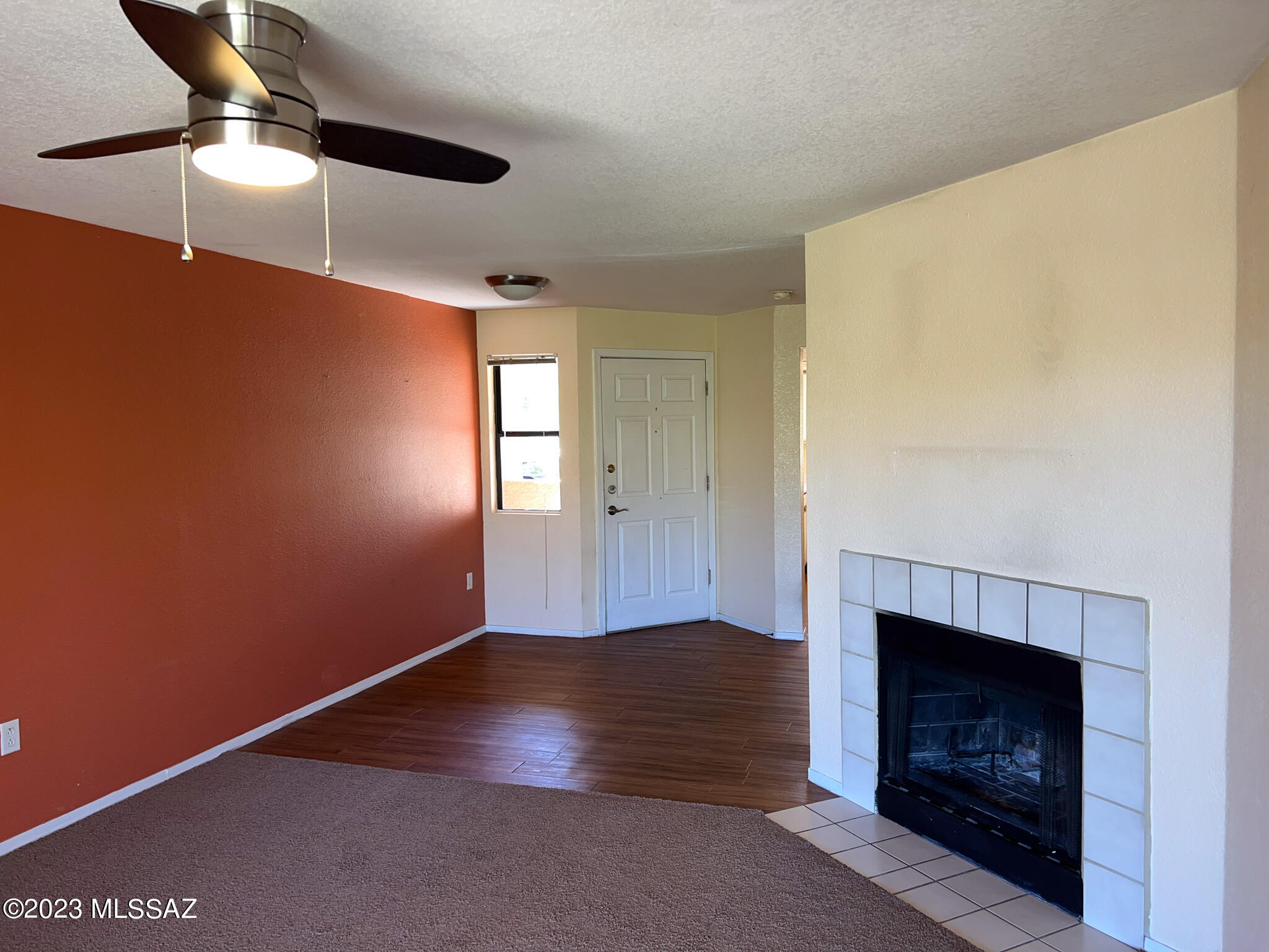 7255 East Snyder Road, Unit 2204 Tucson, AZ 85750 - Photo 4 of 12
