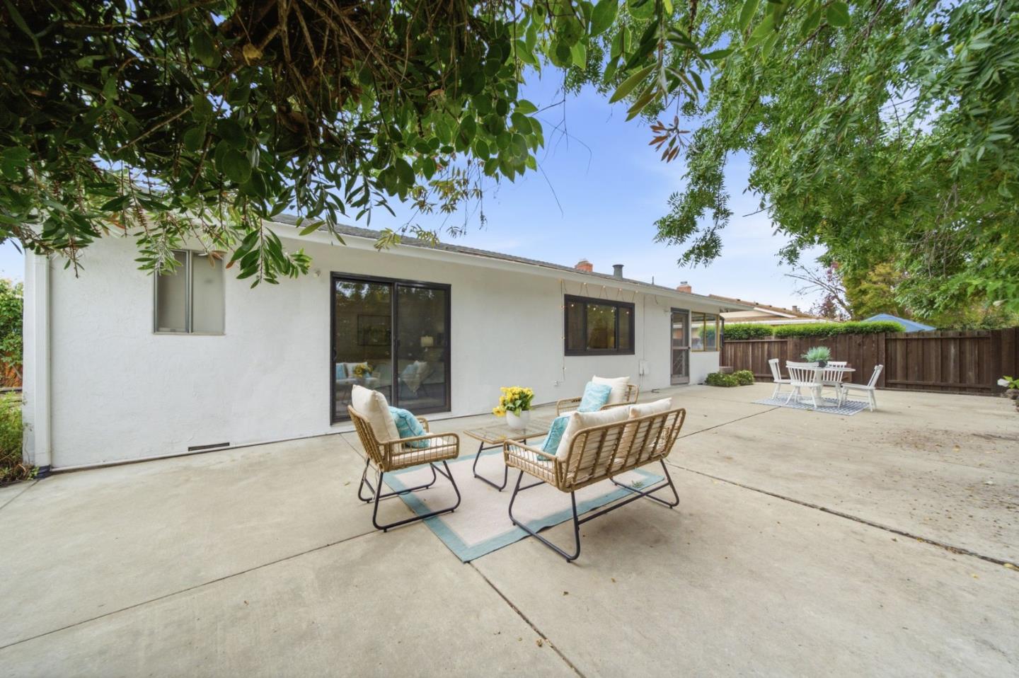 190 Dayton Court San Ramon, CA 94583 - Photo 26 of 37