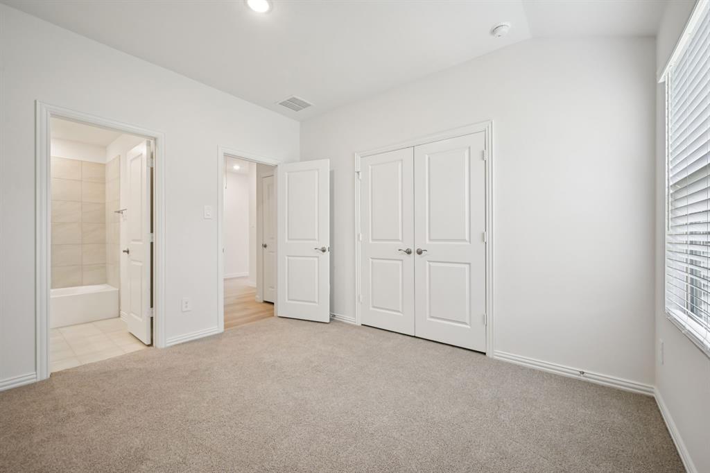 2231 Rannoch Street Sherman, TX 75092 - Photo 6 of 11