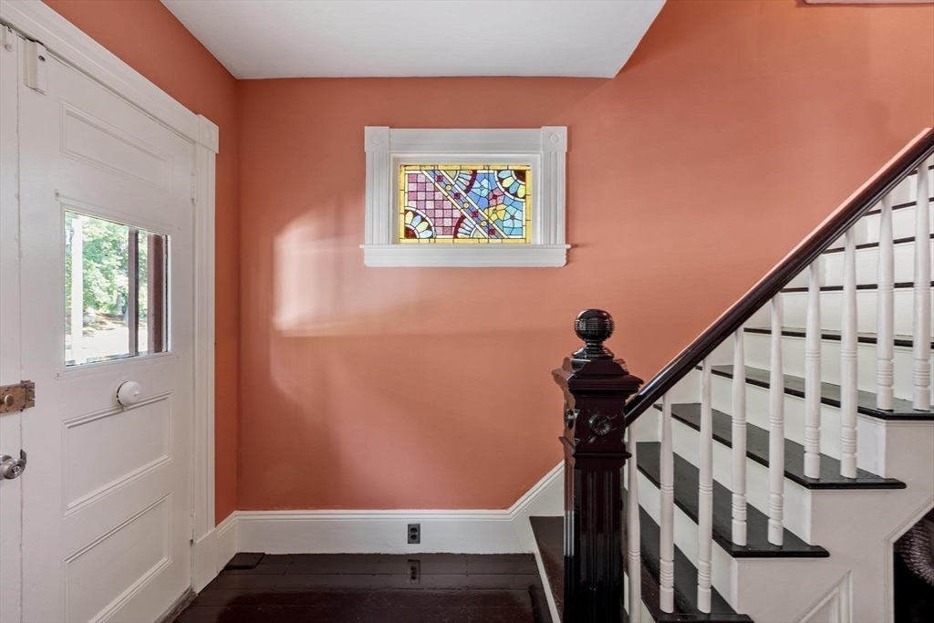 127 North Road Chelmsford, MA 01824 - Photo 24 of 41 Gallery Image 24