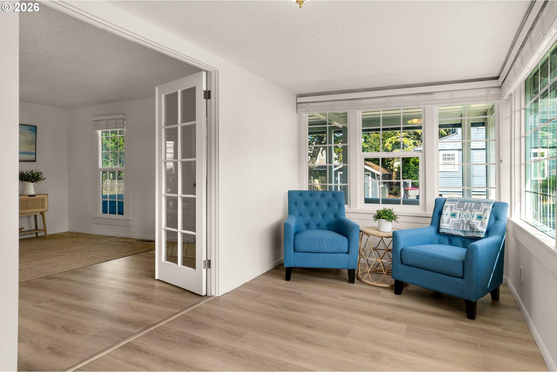 259 4th Avenue Seaside, OR 97138 - Photo 14 of 48 Gallery Image 14