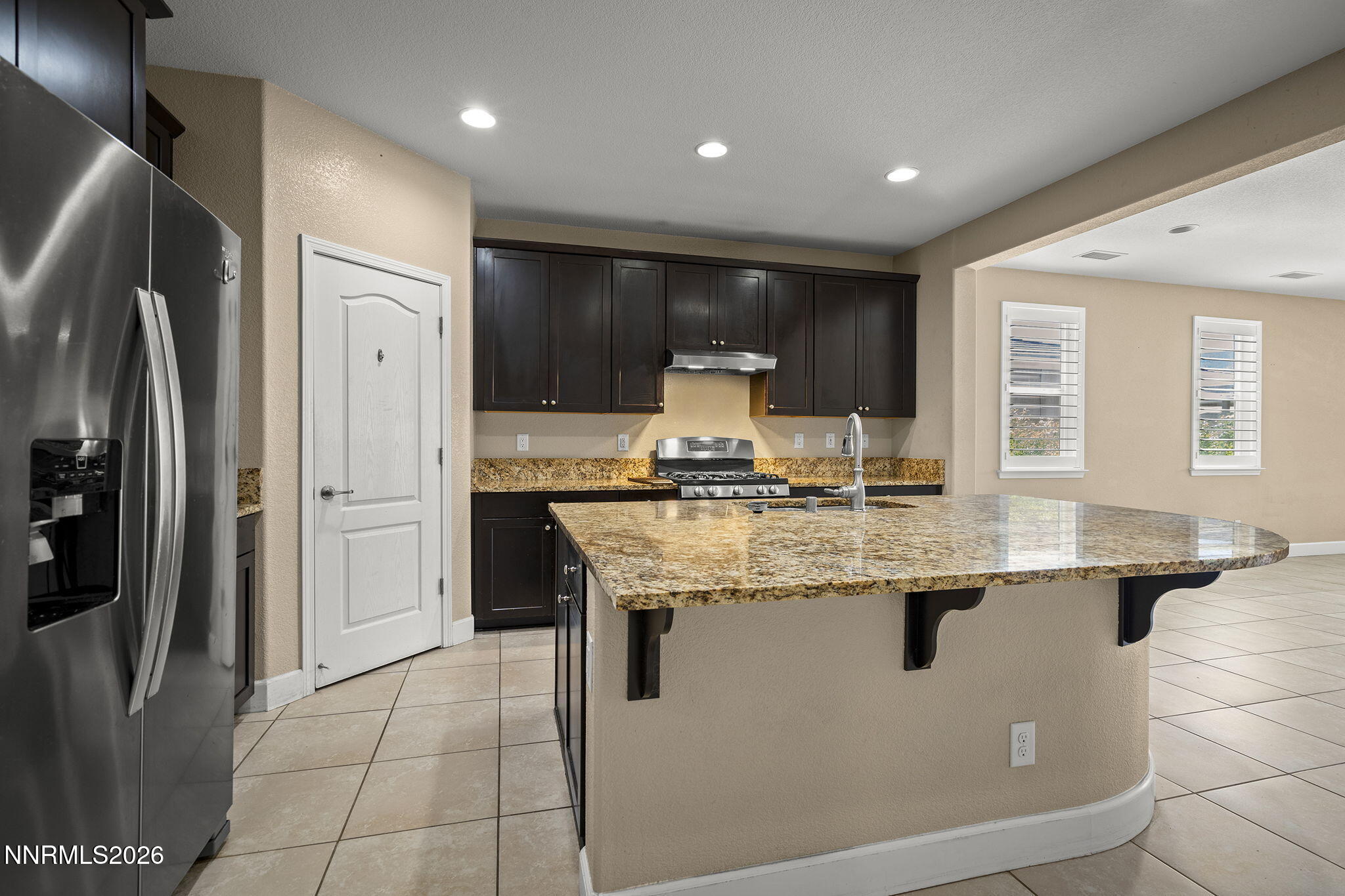 1832 Cholula Drive Reno, NV 89521 - Photo 5 of 23 7-web-or-mls-_DSC7925