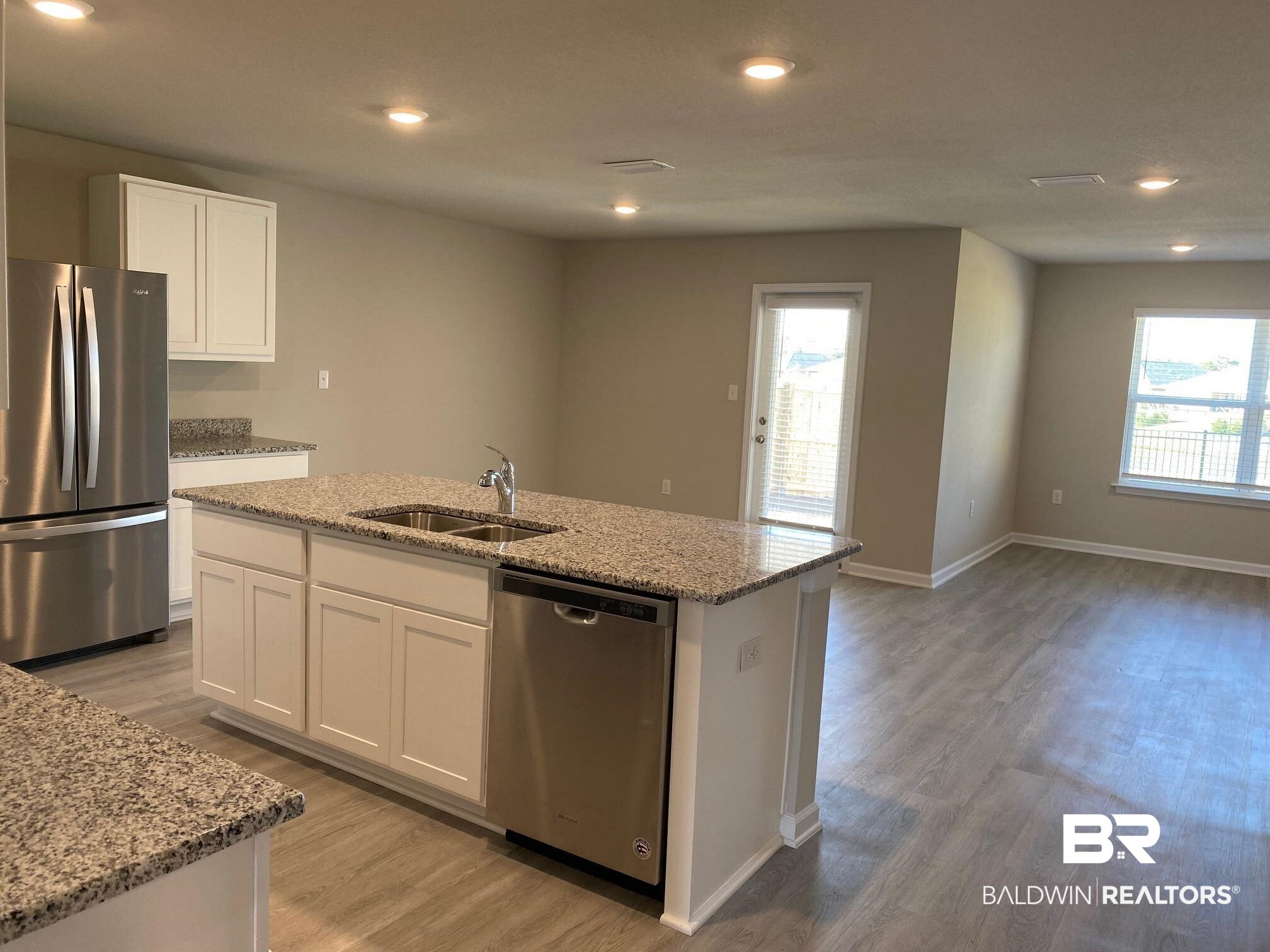 7991 Irwin Loop Daphne, AL 36526 - Photo 5 of 24
