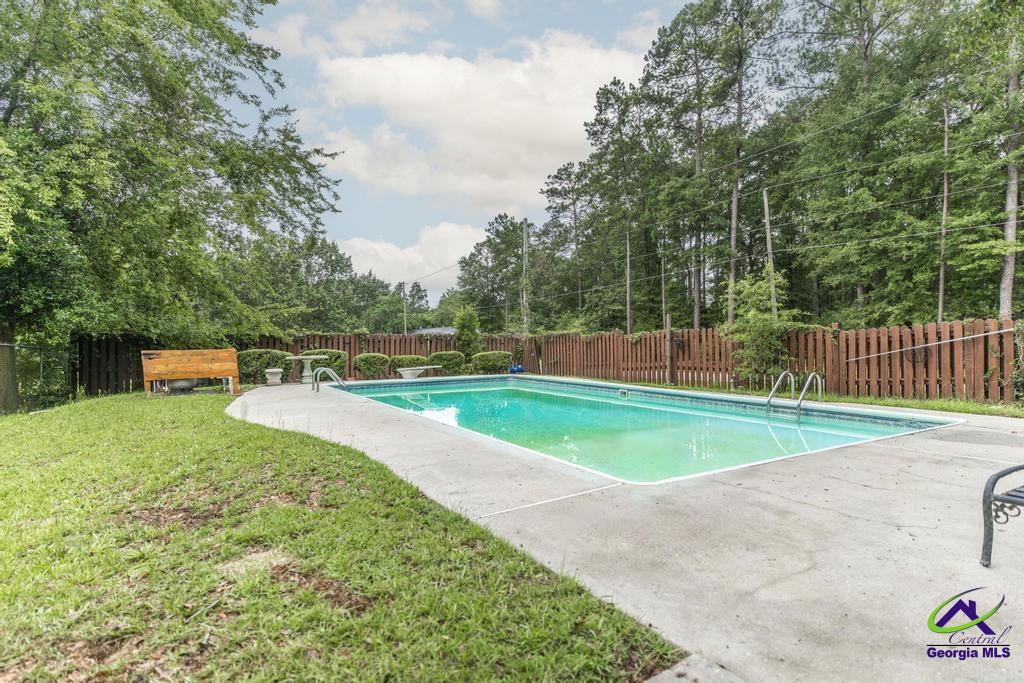 7498 Columbus Road Lizella, GA 31052 - Photo 39 of 41 Gallery Image 39