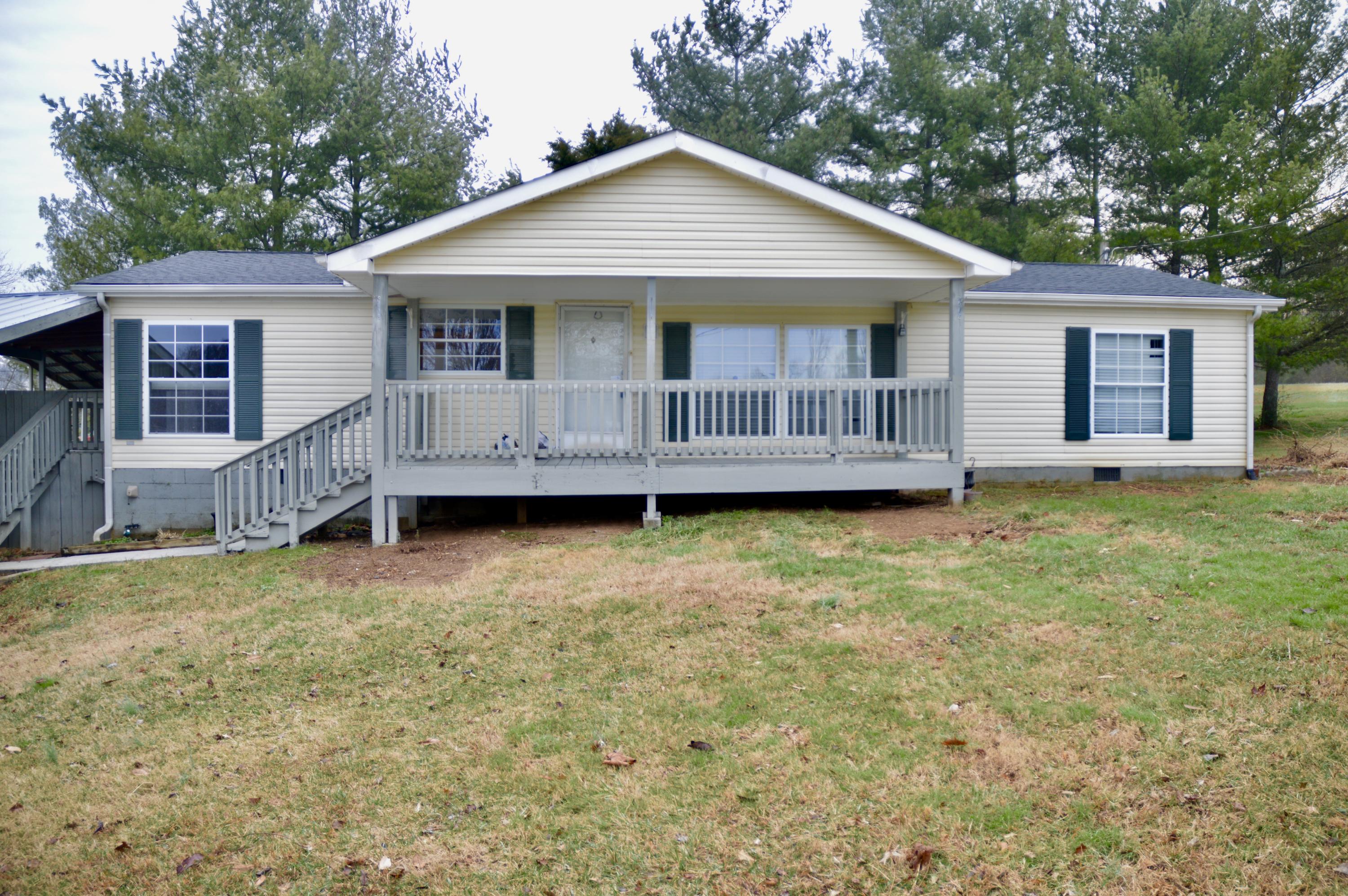 365 Keeble Road Maryville, TN 37804 - Photo 2 of 27 7C686EFD-21E3-45B3-9C35-9DDEF13EBC97_1_2