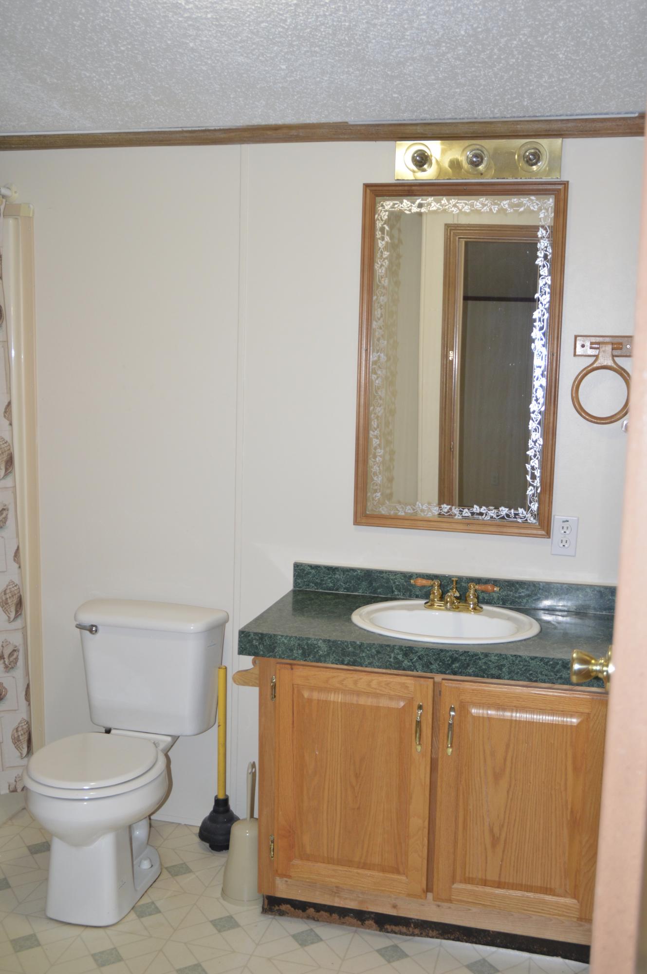 365 Keeble Road Maryville, TN 37804 - Photo 12 of 27 8571E5CE-8743-4FB0-849B-52E5FE40C267_1_2