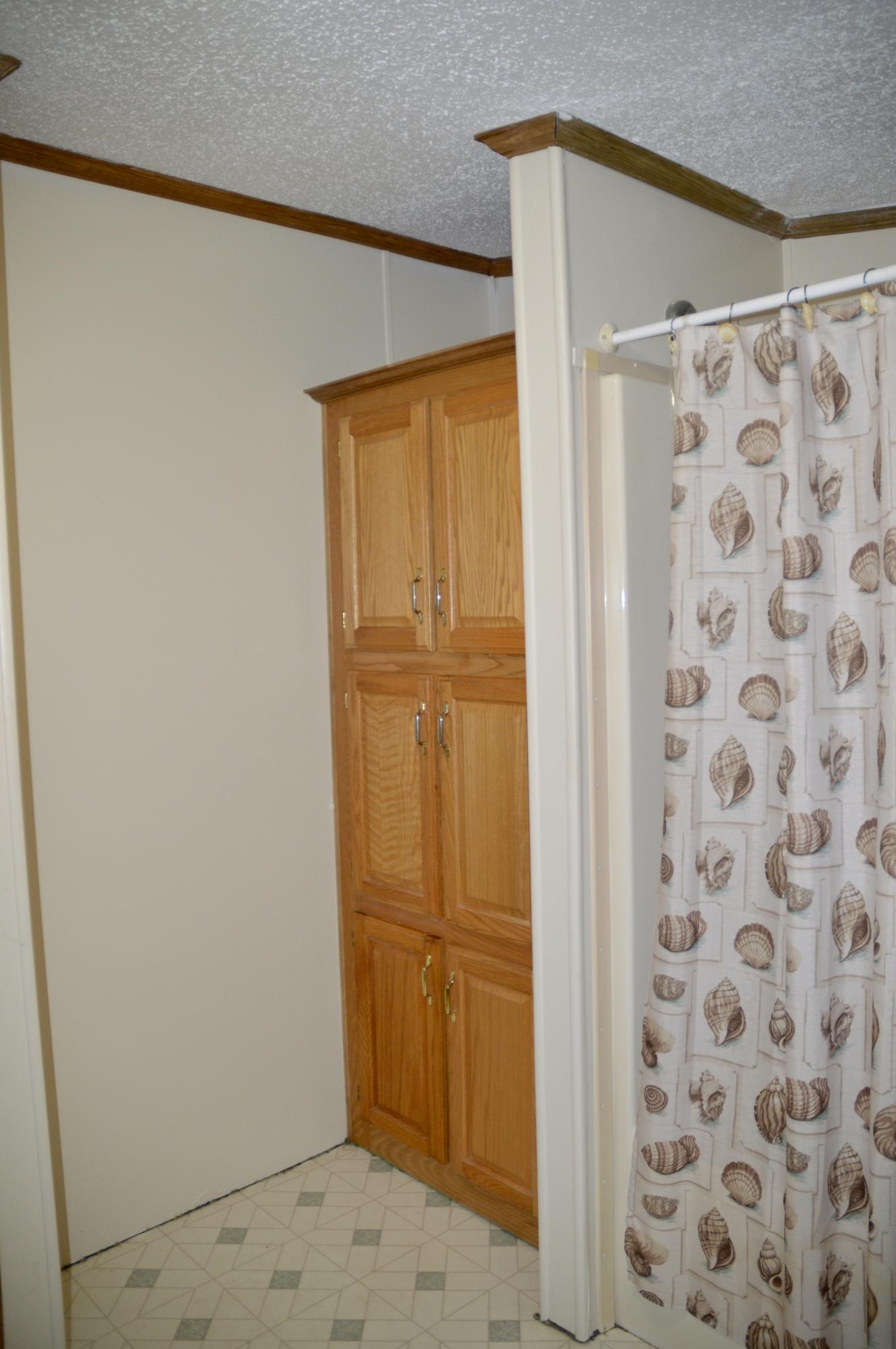 365 Keeble Road Maryville, TN 37804 - Photo 13 of 27 BD4EFCA9-6173-4386-93B1-9810C5BDDCF9_1_2