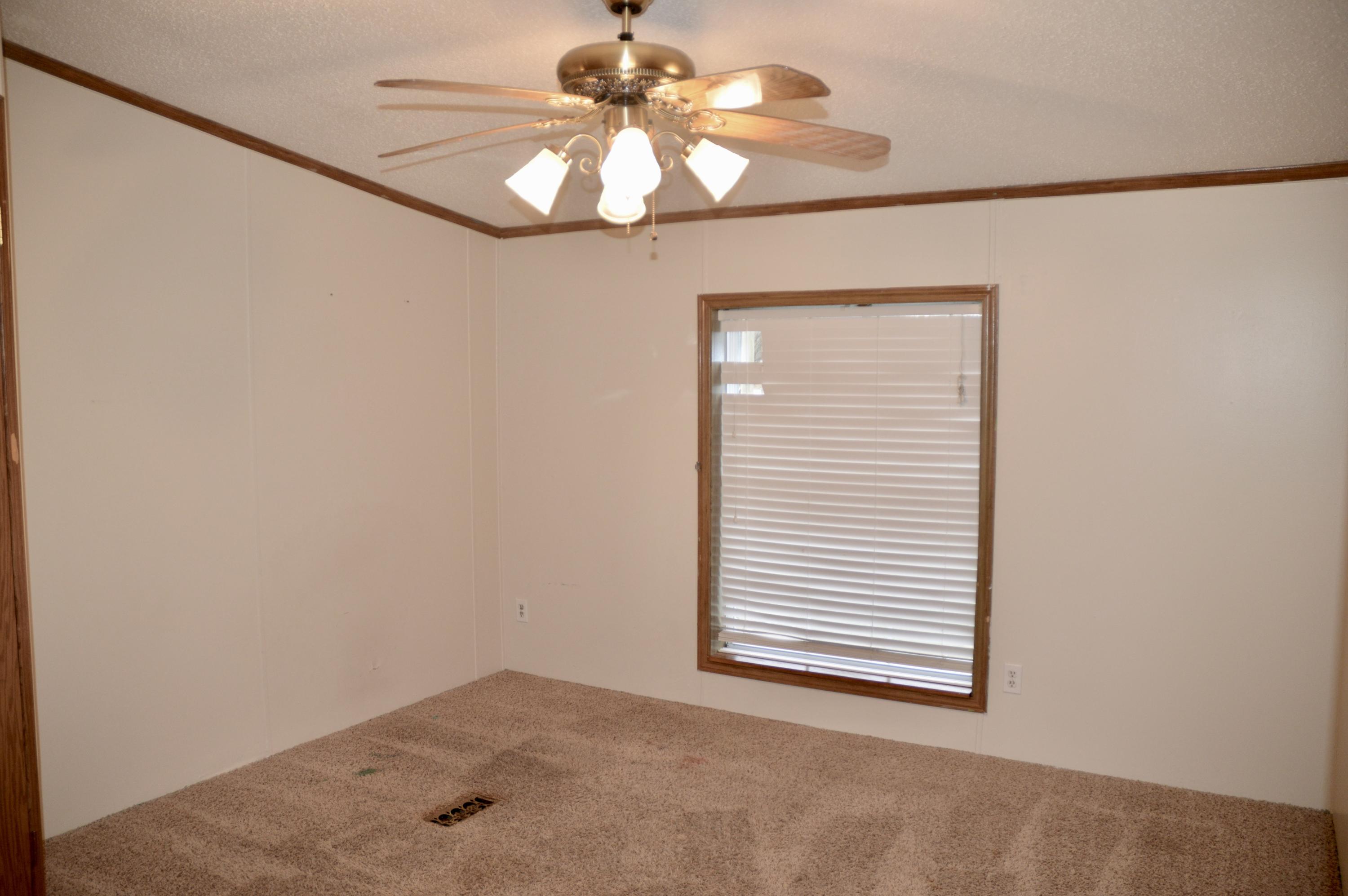 365 Keeble Road Maryville, TN 37804 - Photo 14 of 27 376E63F0-7F19-496D-9D75-60F0866A6F6D_1_2