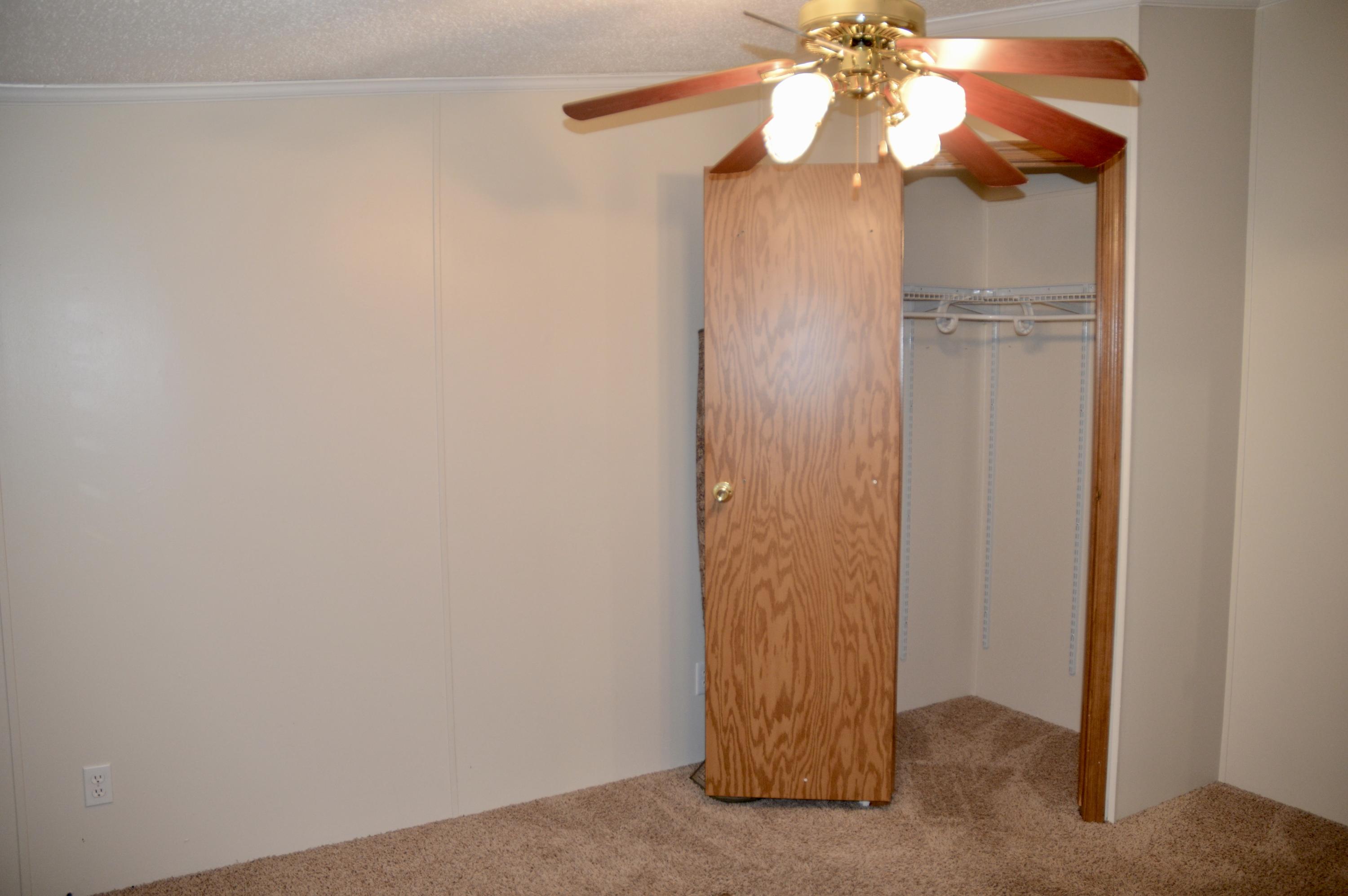 365 Keeble Road Maryville, TN 37804 - Photo 17 of 27 4347C279-B6AD-4CB1-8867-B8BDAE2D2A41_1_2