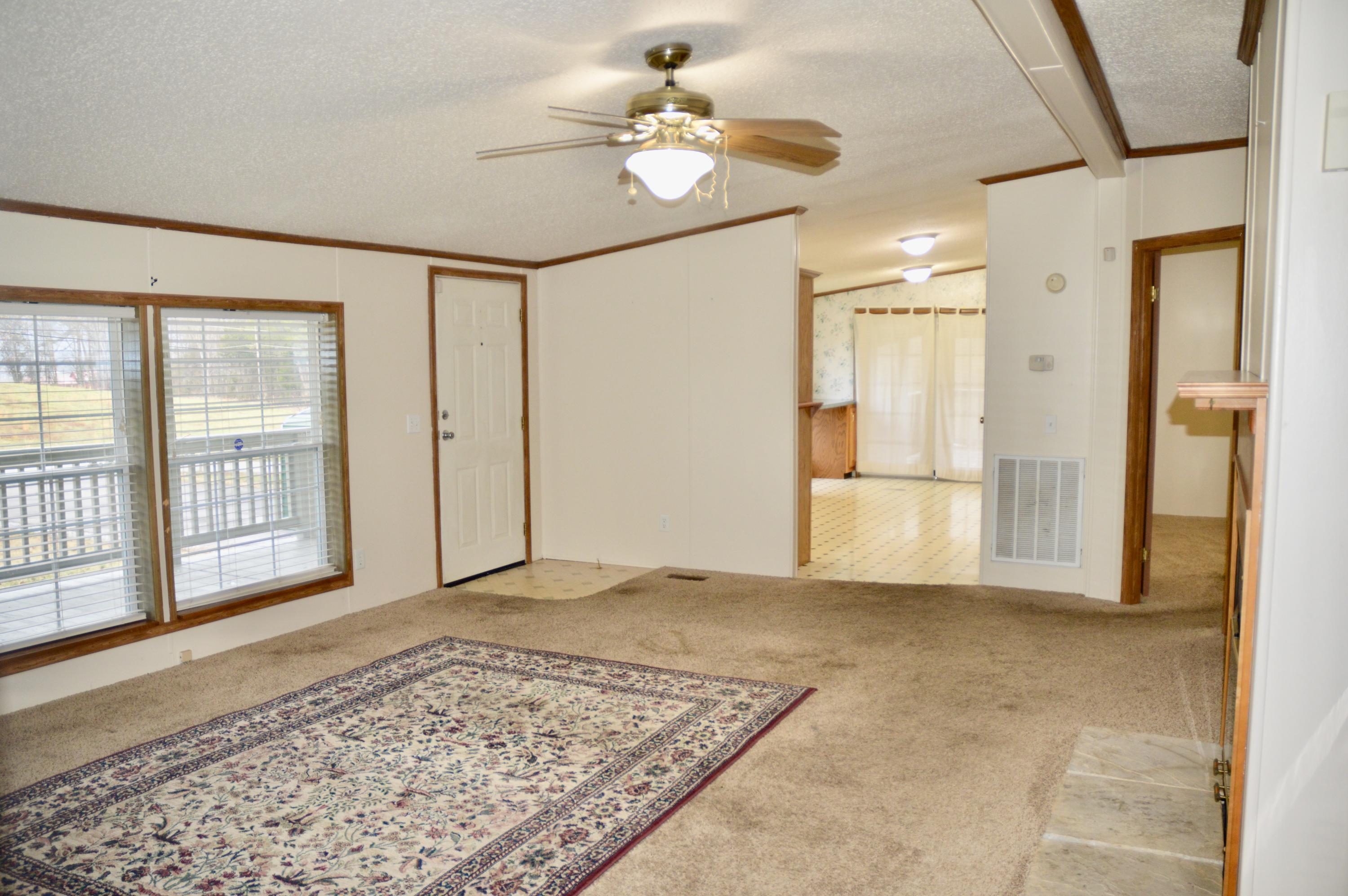365 Keeble Road Maryville, TN 37804 - Photo 18 of 27 C0694B61-D237-4075-824D-241485430319_1_2