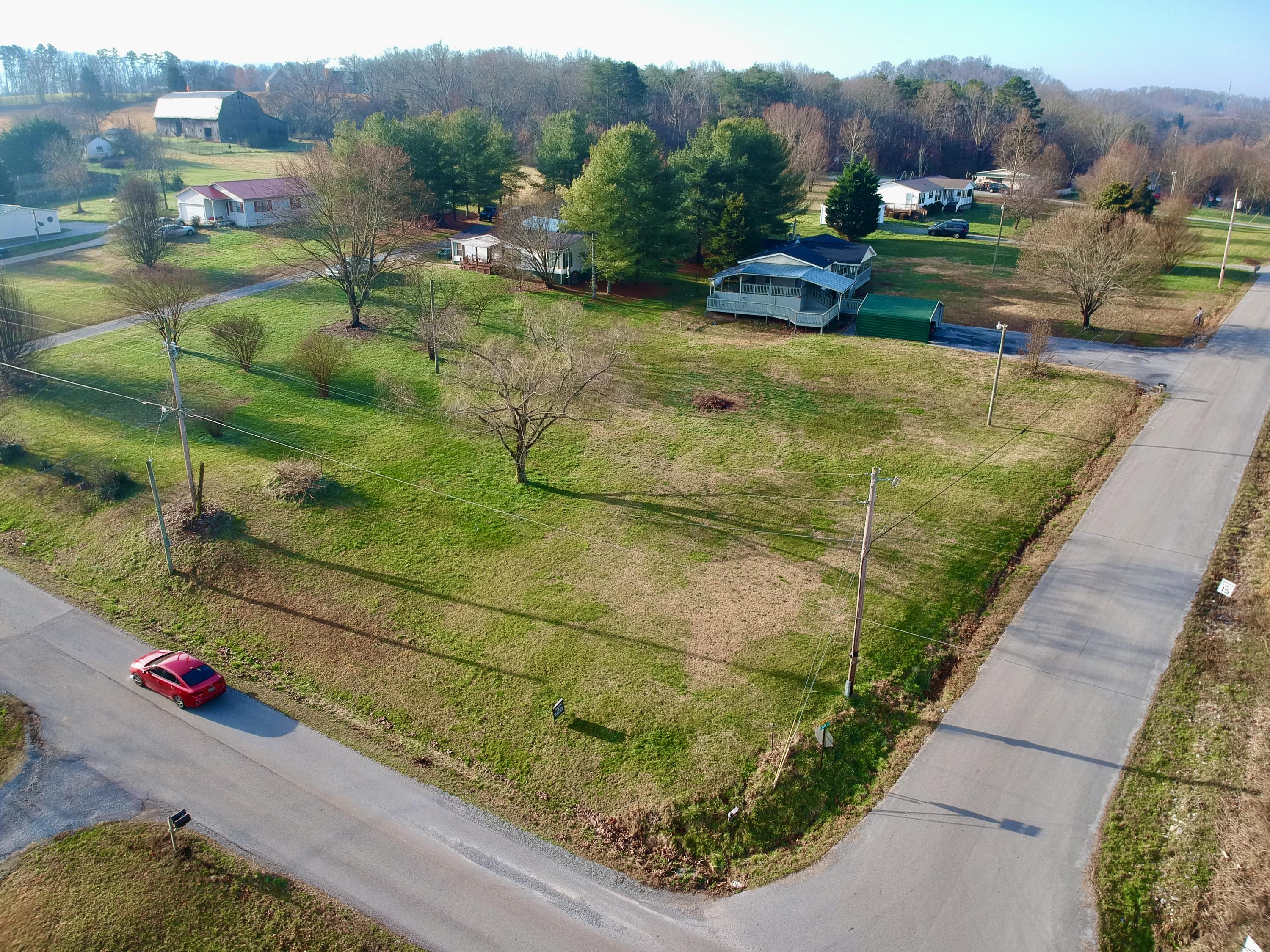 365 Keeble Road Maryville, TN 37804 - Photo 20 of 27 42D4794B-3912-486B-B9D0-9BD17FFB002A_1_2