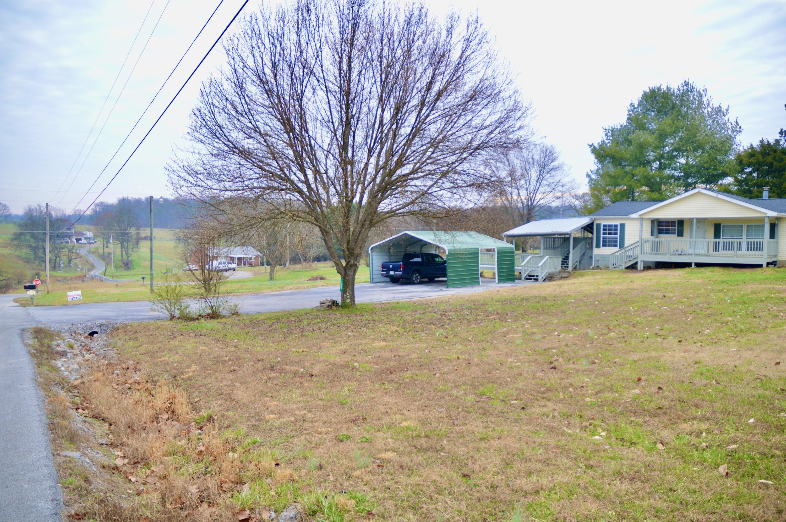 365 Keeble Road Maryville, TN 37804 - Photo 21 of 27 5F929066-E439-4EB7-BE27-DF366CFF0FB6_1_2