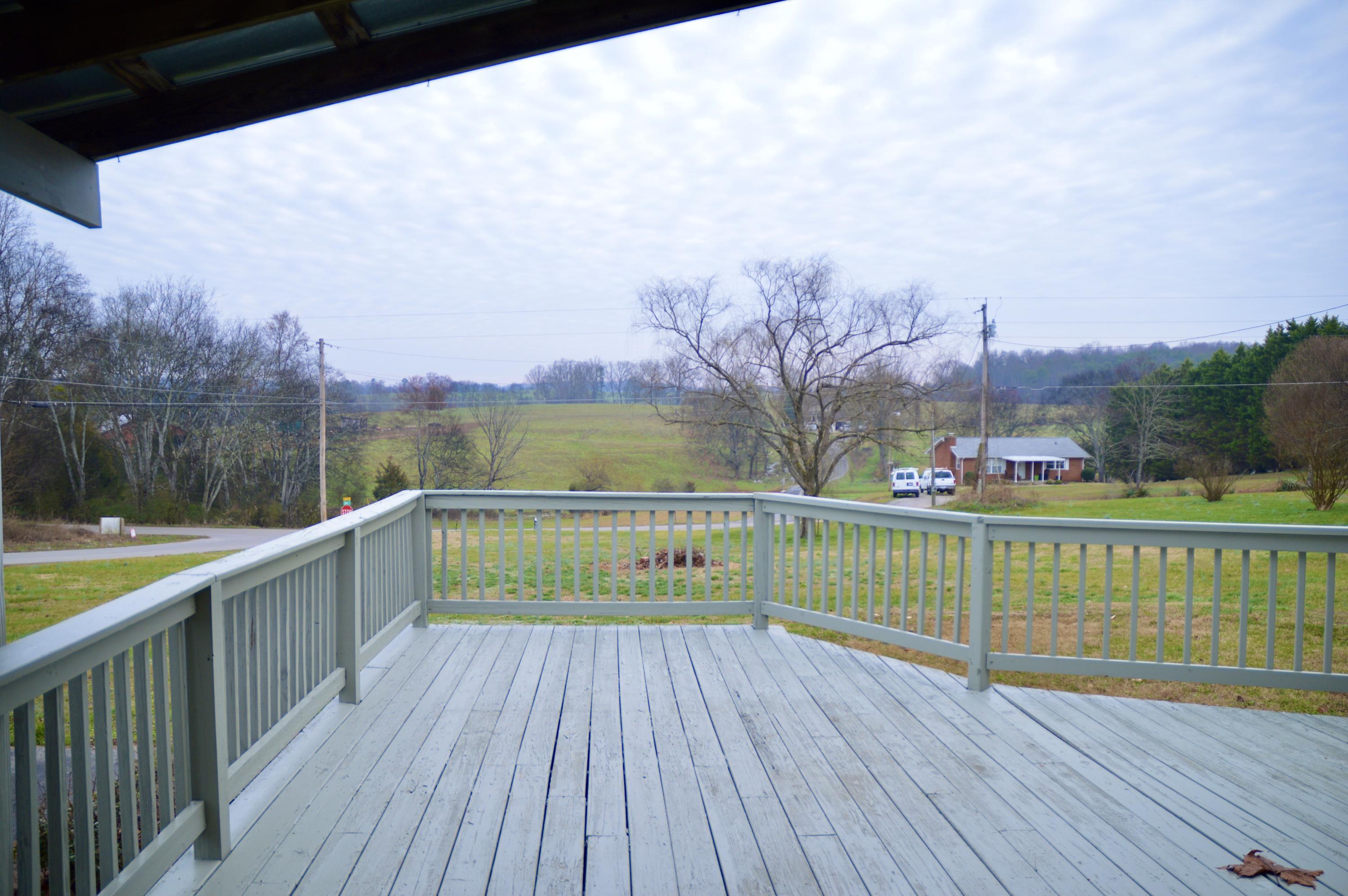 365 Keeble Road Maryville, TN 37804 - Photo 22 of 27 FDB8106D-1636-4722-841D-AC4E7A4E32D4_1_2