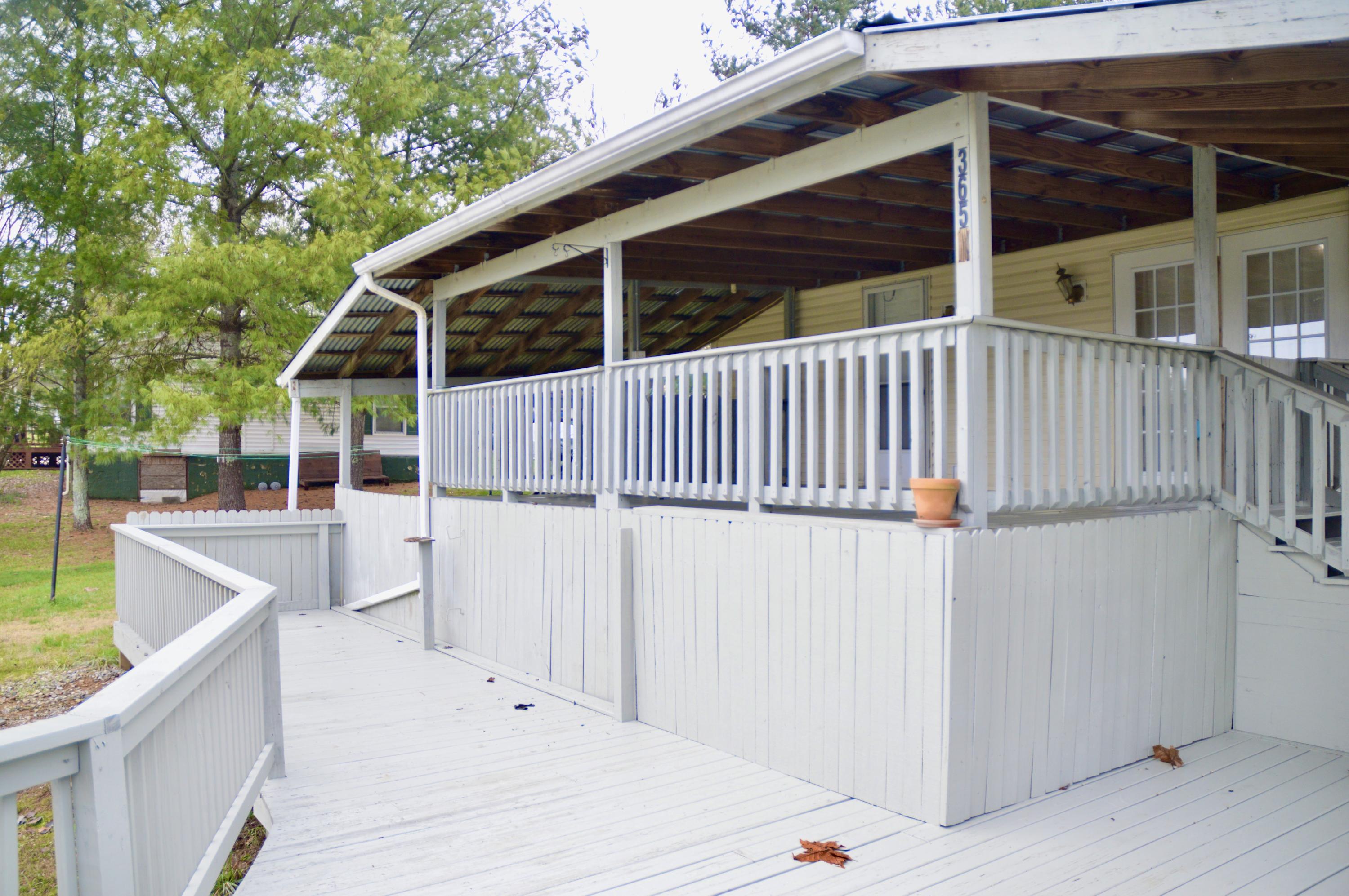 365 Keeble Road Maryville, TN 37804 - Photo 23 of 27 B1E96B7A-F9F6-48BE-9A7D-210AF708F15E_1_2