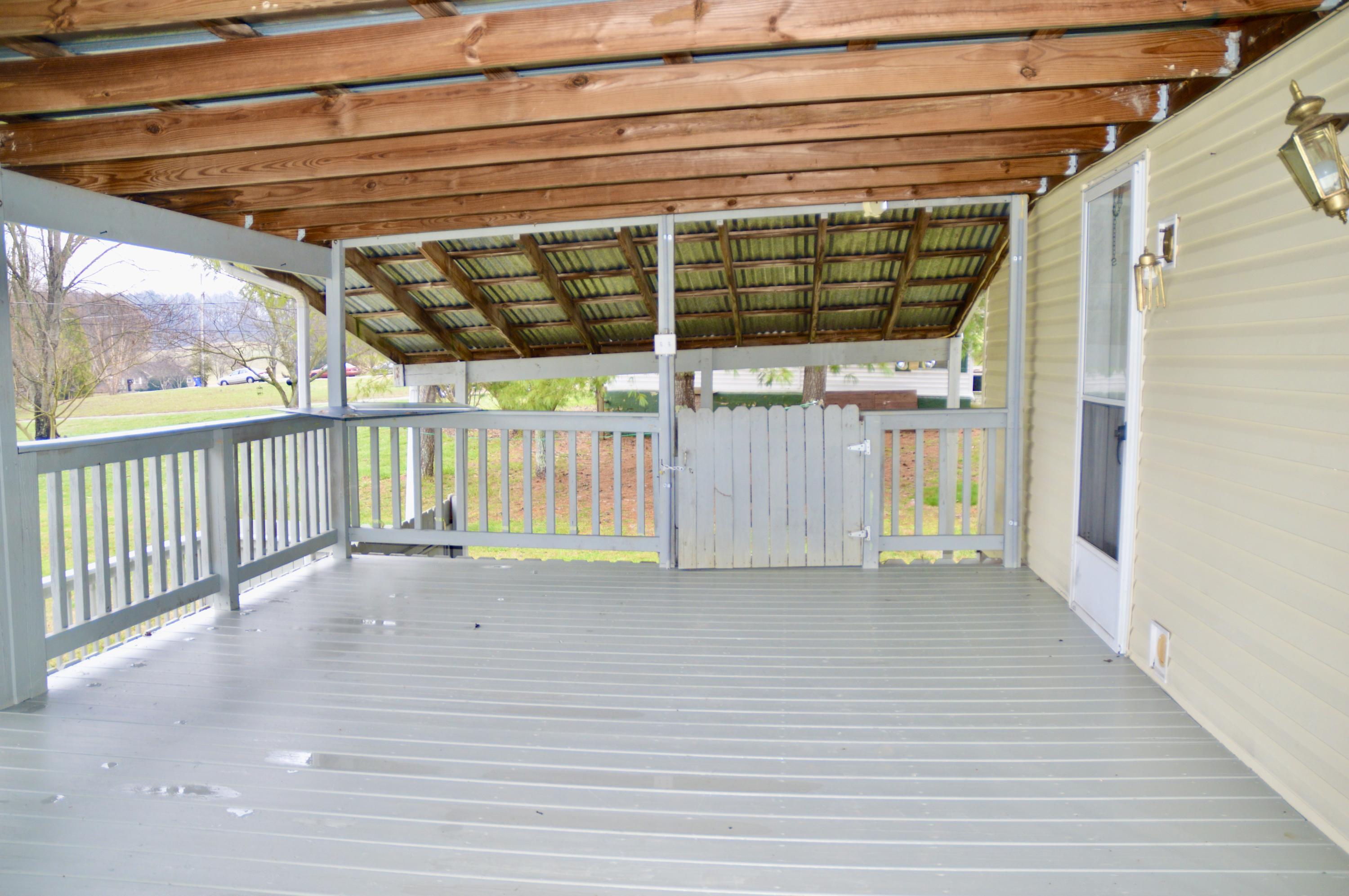 365 Keeble Road Maryville, TN 37804 - Photo 24 of 27 4B010DA2-A1C3-4C2F-BB48-05080AA1FC9E_1_2