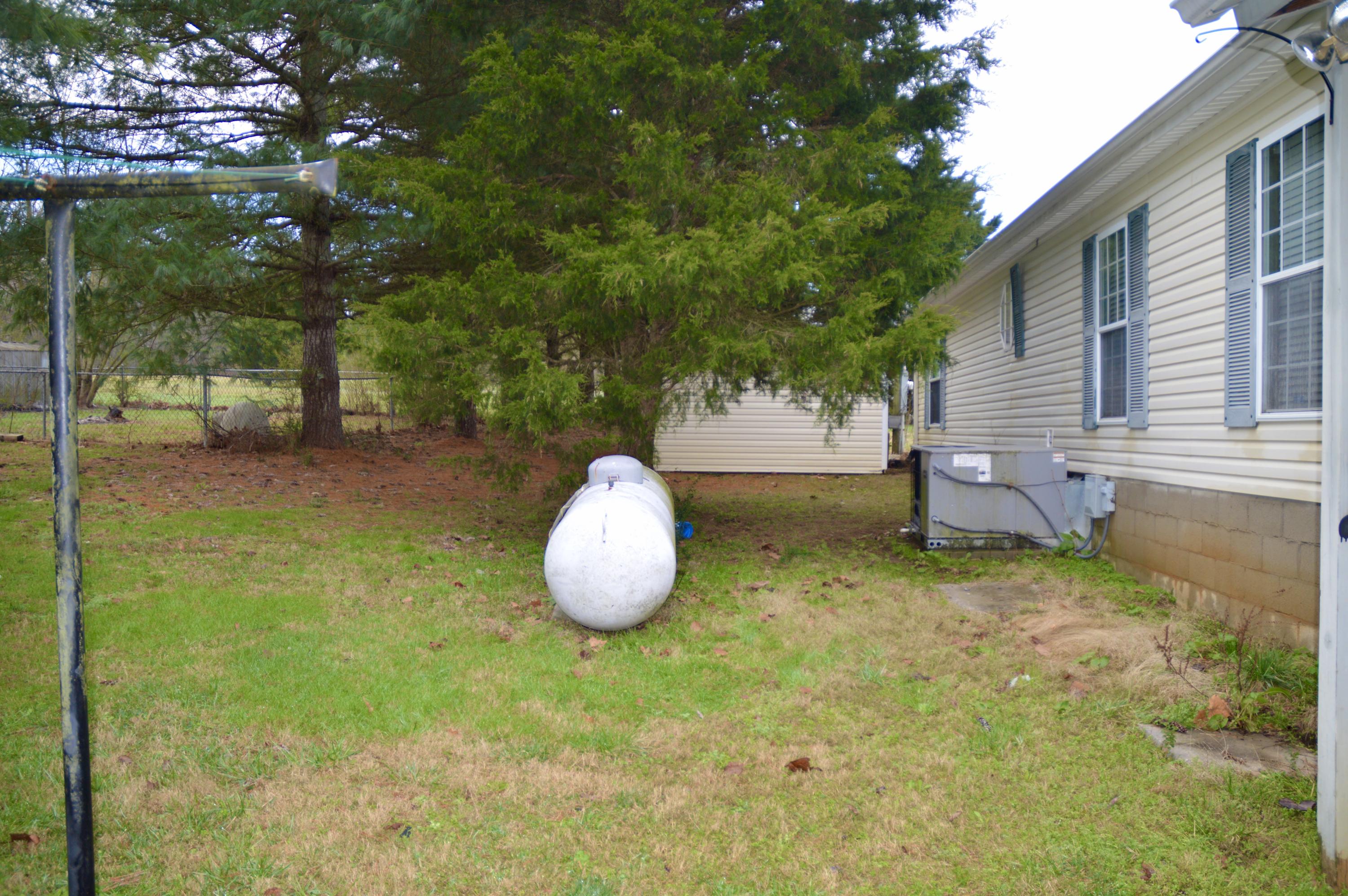 365 Keeble Road Maryville, TN 37804 - Photo 25 of 27 A2A1FCDE-C88E-466F-84FE-B404AF388823_1_2