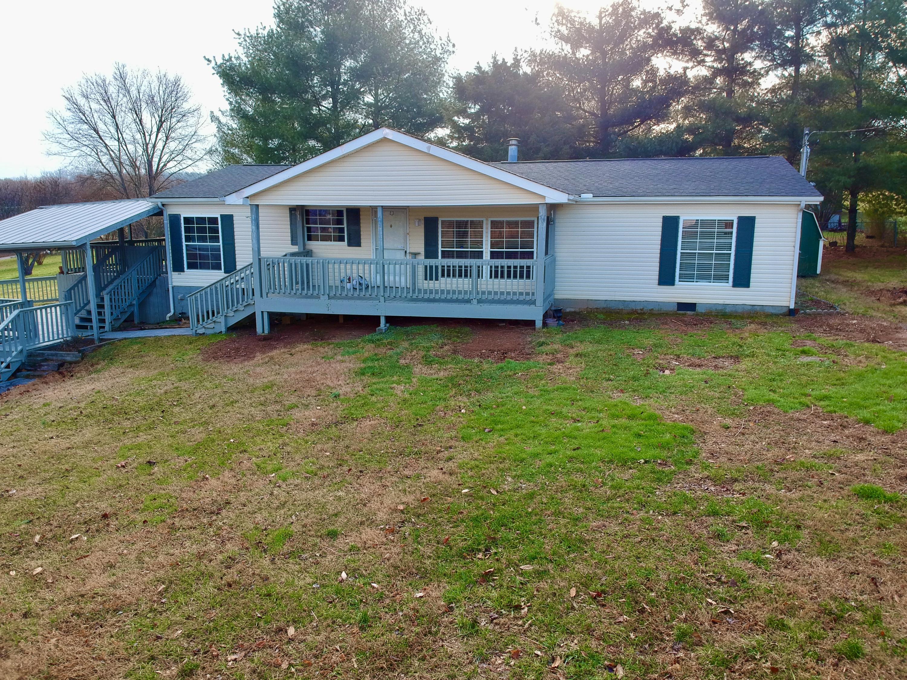 365 Keeble Road Maryville, TN 37804 - Photo 27 of 27 5DFDB2CF-627F-450B-B4C0-2A7317871F13_1_2