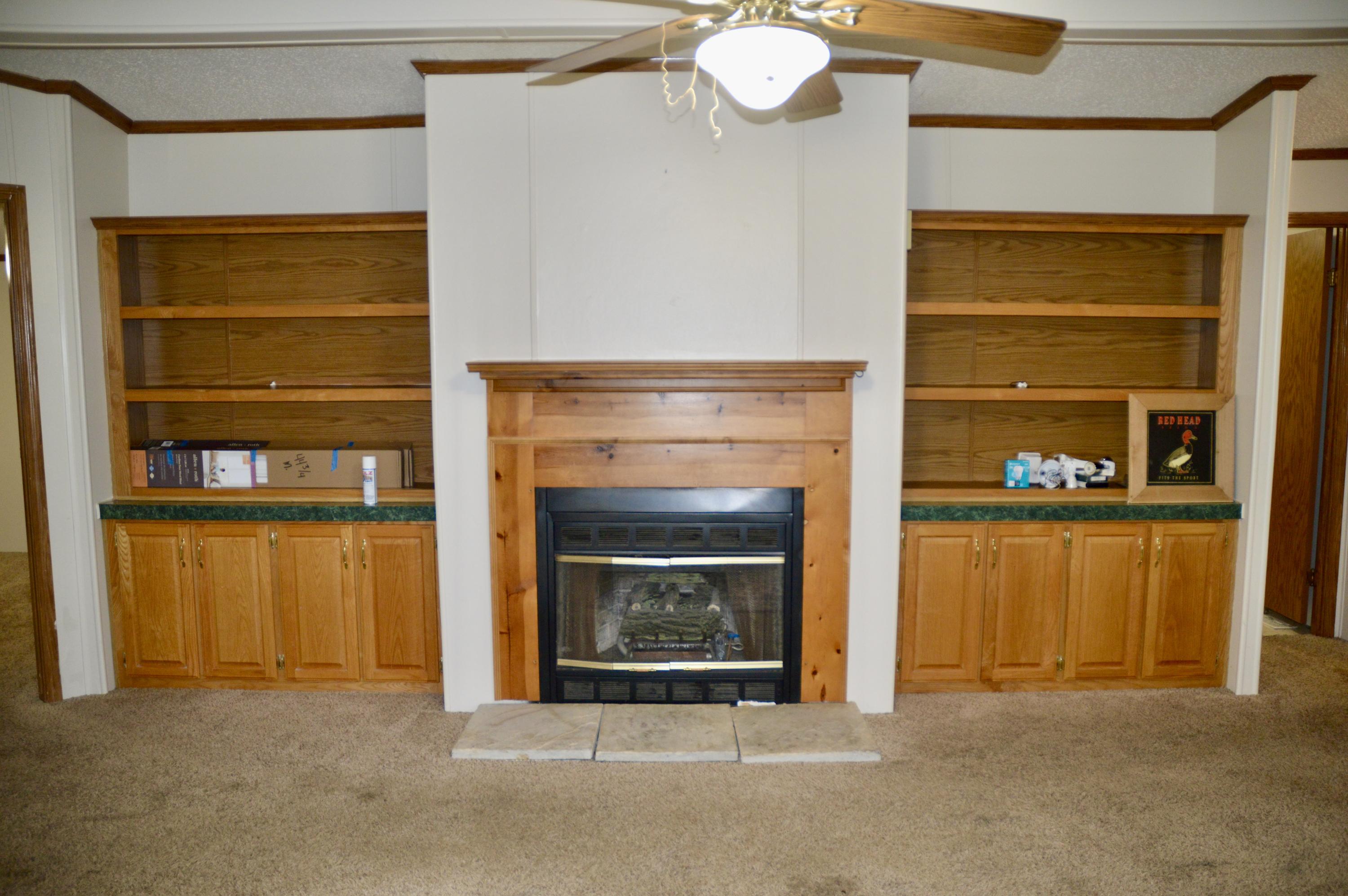 365 Keeble Road Maryville, TN 37804 - Photo 4 of 27 BA854171-6AE7-429F-AF39-8AACDB86954D_1_2