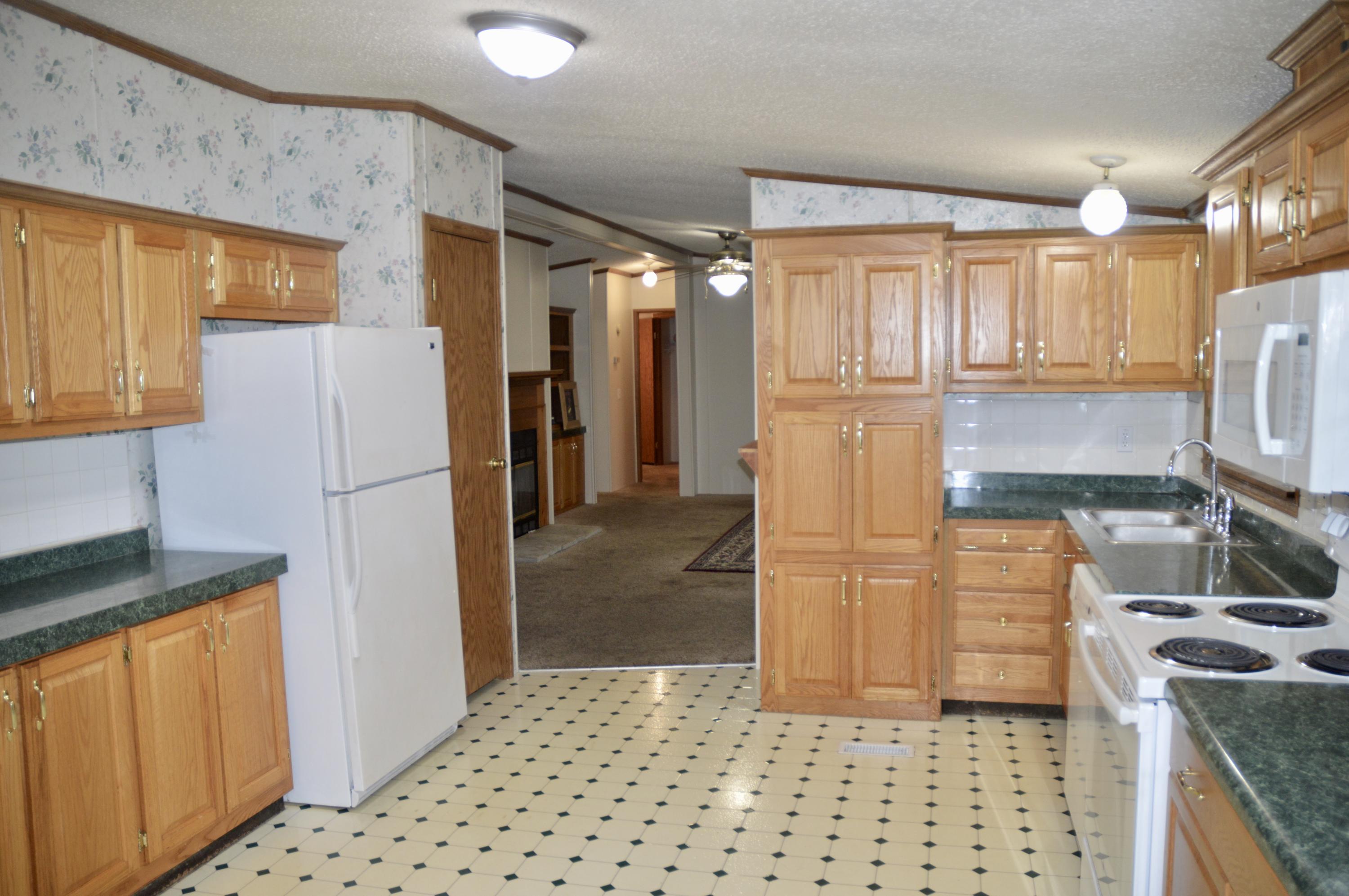 365 Keeble Road Maryville, TN 37804 - Photo 5 of 27 EF3320DD-C260-4165-A15F-971065CA97FF_1_2