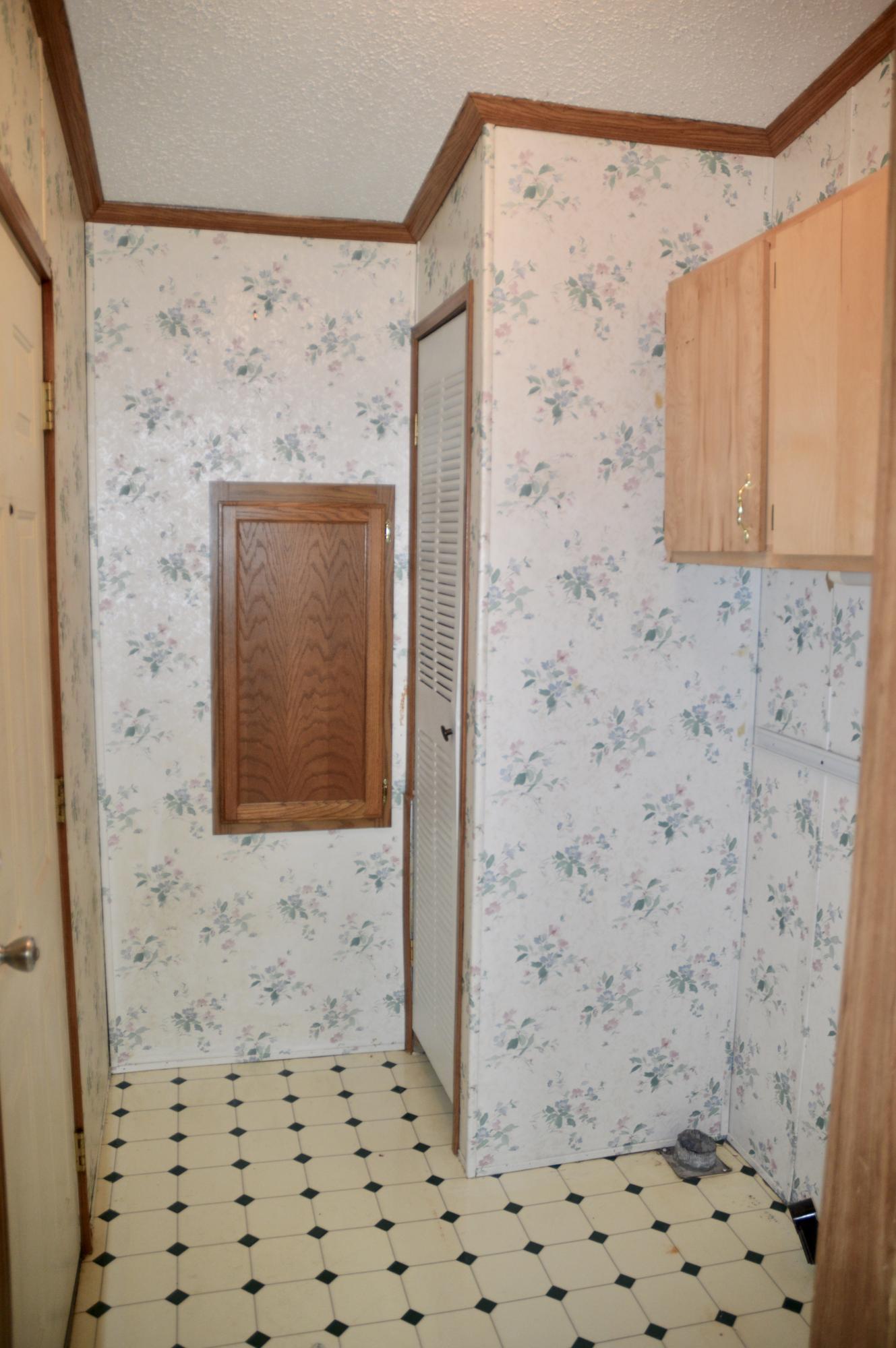 365 Keeble Road Maryville, TN 37804 - Photo 8 of 27 F1241B99-AEF6-4DFC-96BC-B475ABD2CADD_1_2